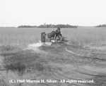 Airboat1Thumb.gif (14987 bytes)