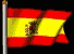 FLAG OF SPAIN blk.gif (7728 bytes)