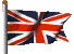 British Flag.gif (9234 bytes)