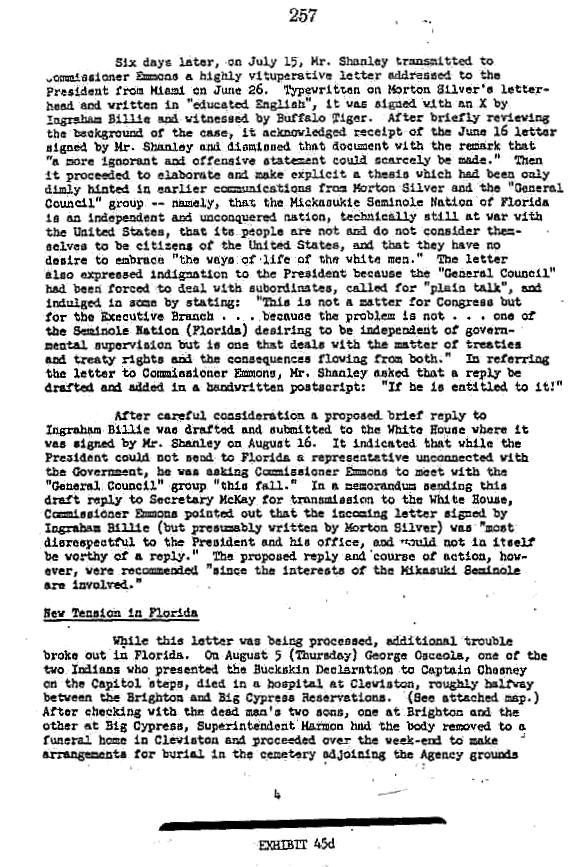 Congressional Record p 257.JPG (150043 bytes)