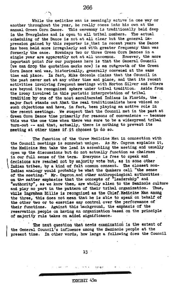 Congressional Record p 266.JPG (158991 bytes)