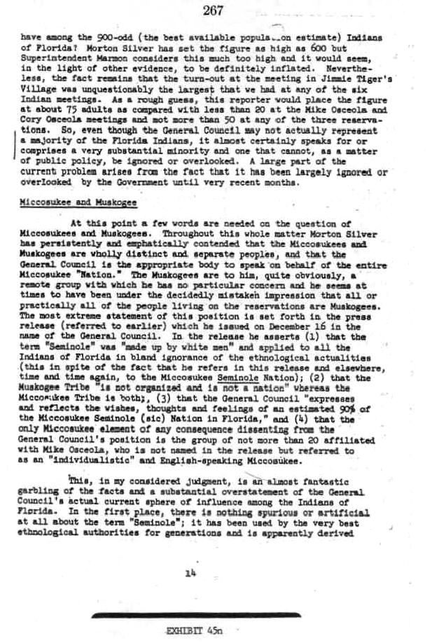 Congressional Record p 267.JPG (136621 bytes)
