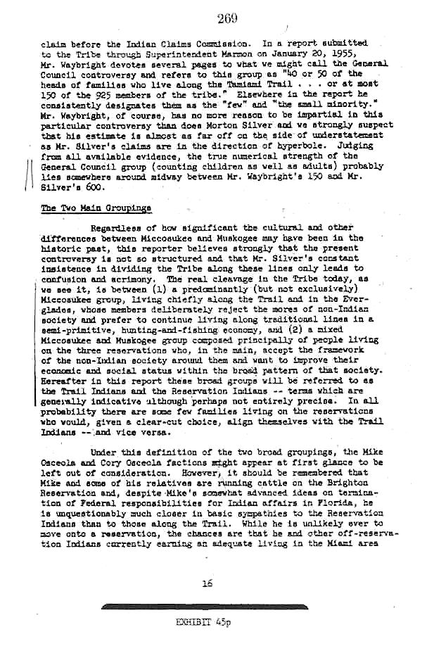 Congressional Record p 269.JPG (154344 bytes)