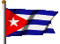 Cuban Flag.gif (7127 bytes)
