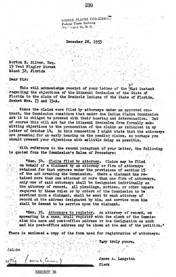 wpe1.jpg (79127 bytes)