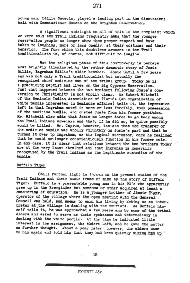Congressional Record p 271.JPG (120755 bytes)