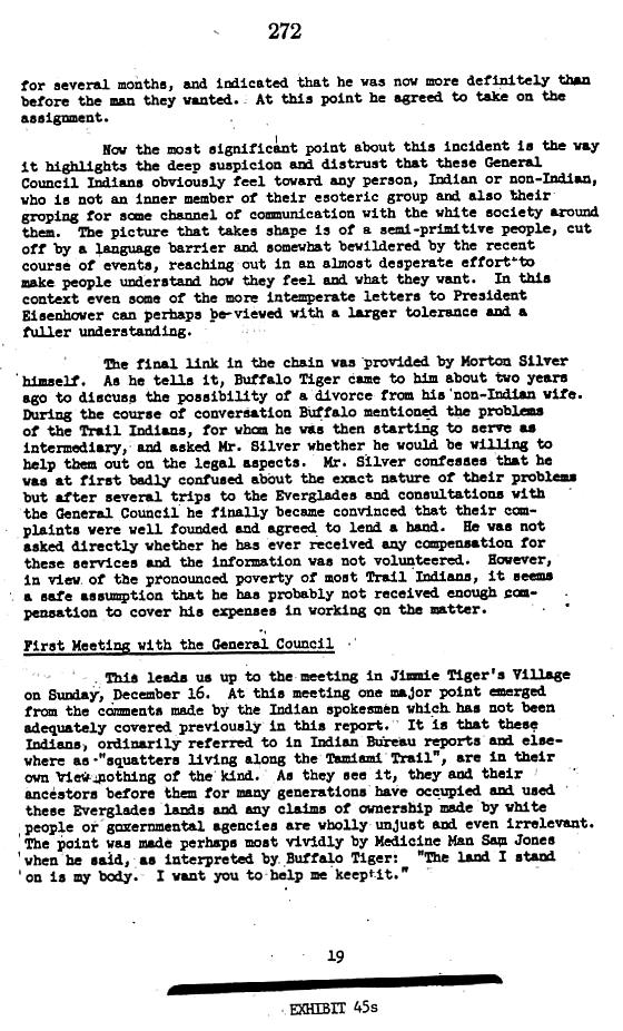 Congressional Record p 272.jpg (158235 bytes)