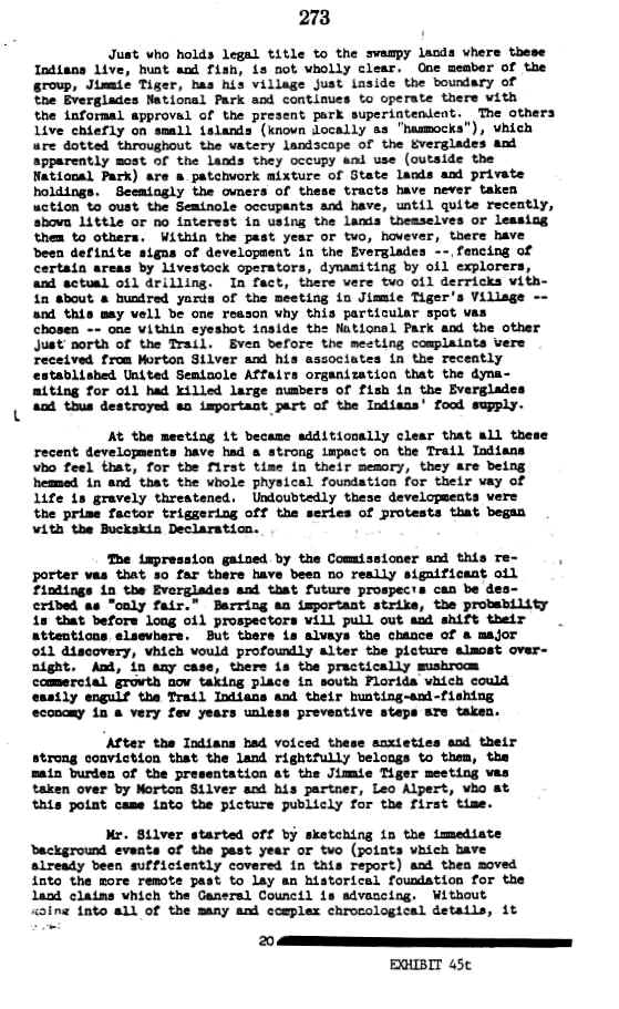 Congressional Record p 273.jpg (143990 bytes)