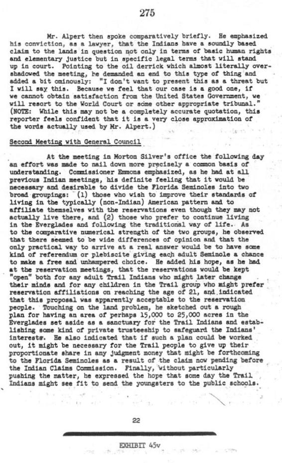 Congressional Record p 275.jpg (125015 bytes)