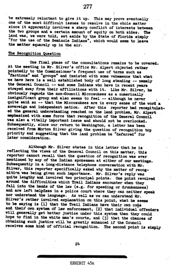 Congressional Record p 277.jpg (130207 bytes)