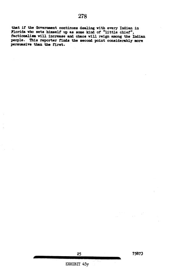 Congressional Record p 278.jpg (21416 bytes)