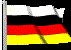 Miccosukee Flag 1.gif (6881 bytes)