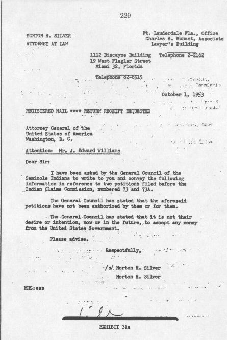 Page 229.JPG (47041 bytes)