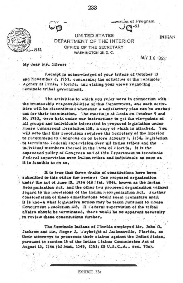 Page 233.JPG (113927 bytes)