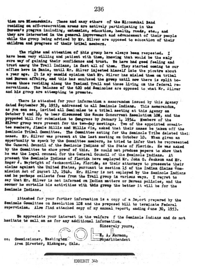 Page 236.JPG (136756 bytes)
