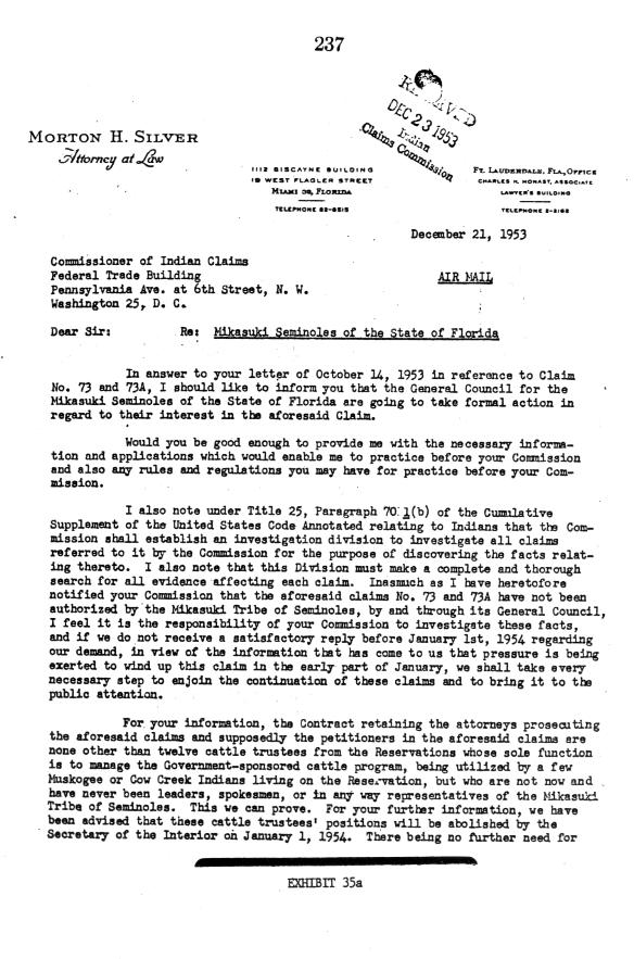 Page 237.JPG (112437 bytes)