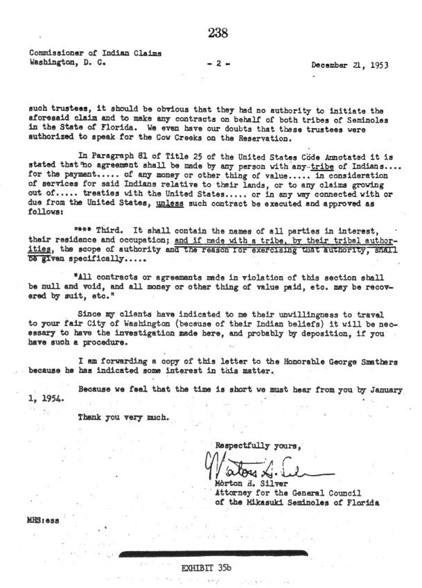 Page 238.JPG (86365 bytes)