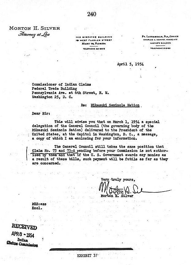 Page 240b.JPG (71795 bytes)