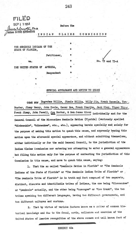 Page 243.JPG (80190 bytes)