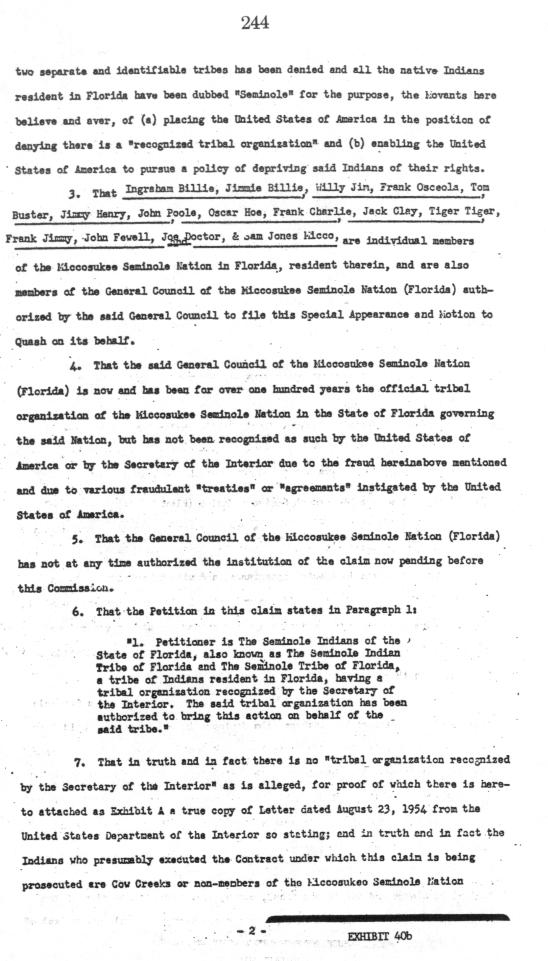 Page 244.JPG (98414 bytes)