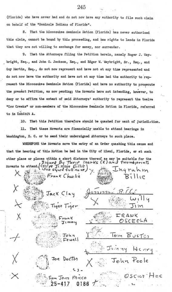 Page 245.JPG (95178 bytes)