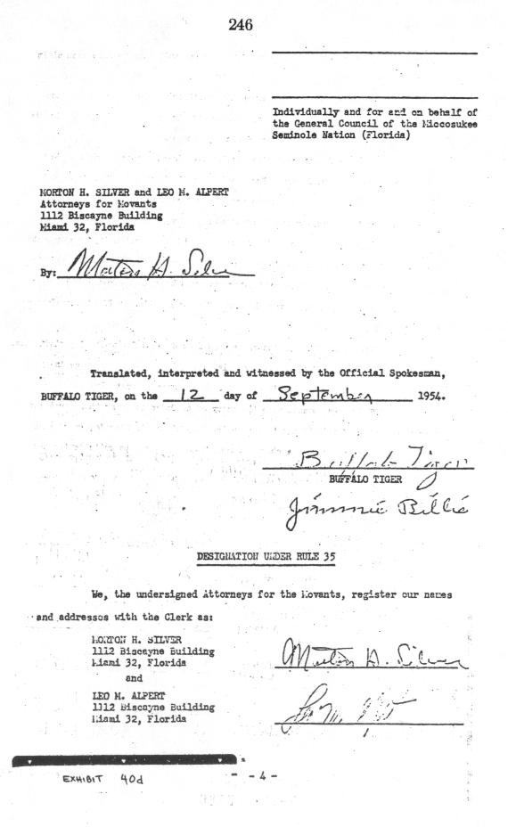 Page 246.JPG (50017 bytes)