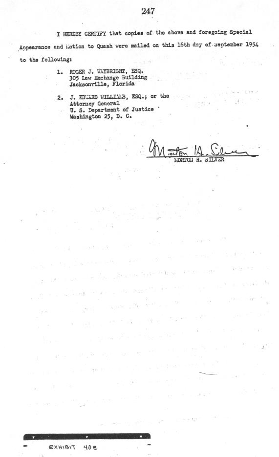 Page 247.JPG (30052 bytes)