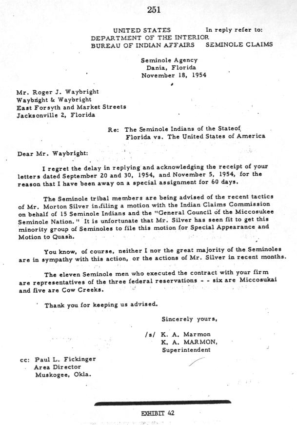 Page 251.JPG (77537 bytes)