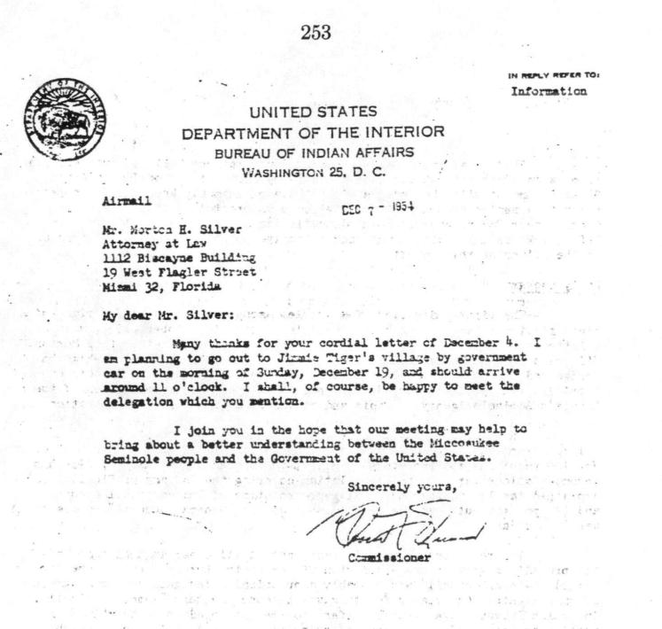 Page 253.JPG (58607 bytes)