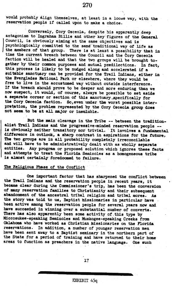 Page 270 Tozer.JPG (129448 bytes)