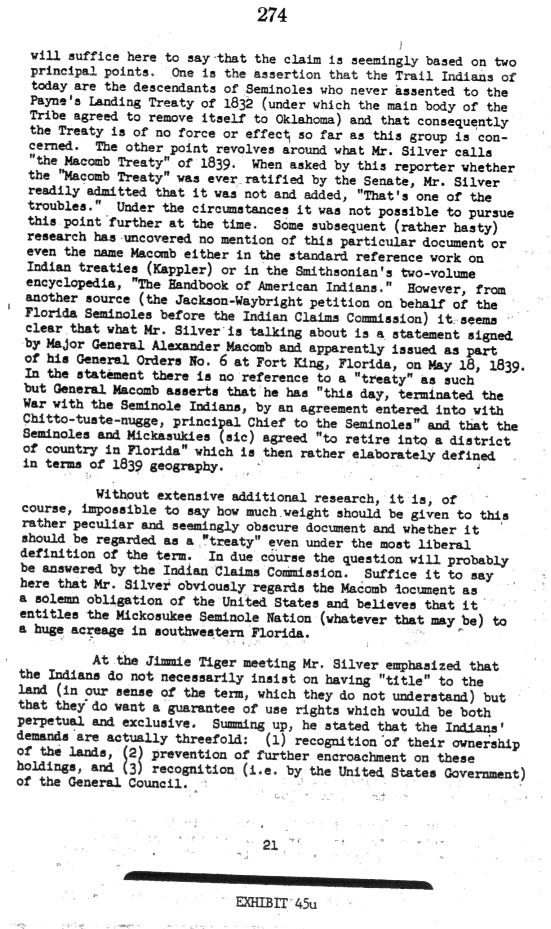 Page 274 Tozer.JPG (149747 bytes)