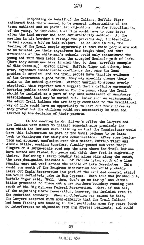 Page 276 Tozer.JPG (143822 bytes)