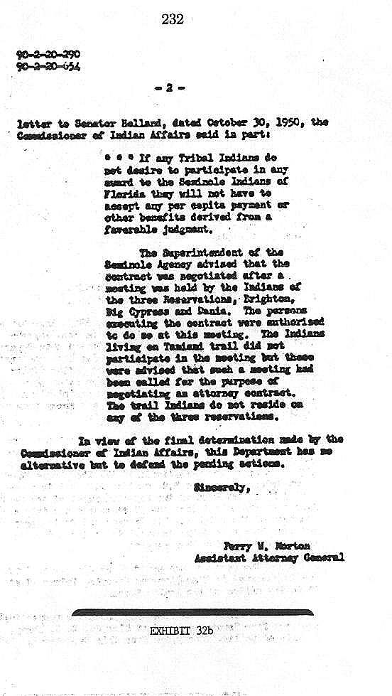 page 232.JPG (93172 bytes)