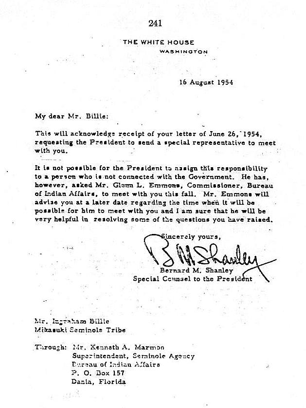 page 241.JPG (73735 bytes)